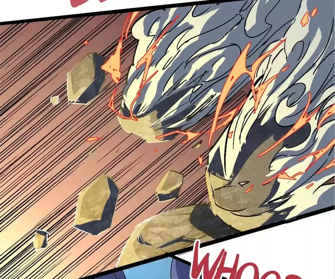 Ruten no Teruma Chapter 74 page 56 - 