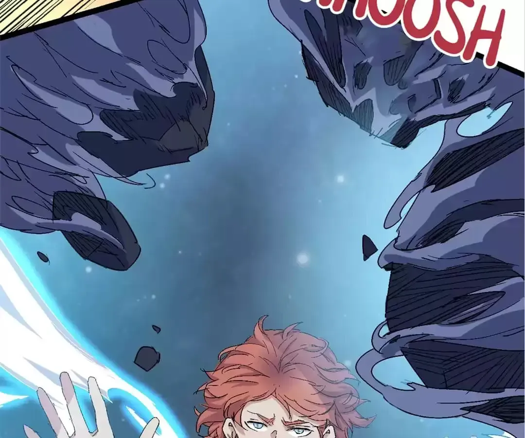 Ruten no Teruma Chapter 74 page 57 - 