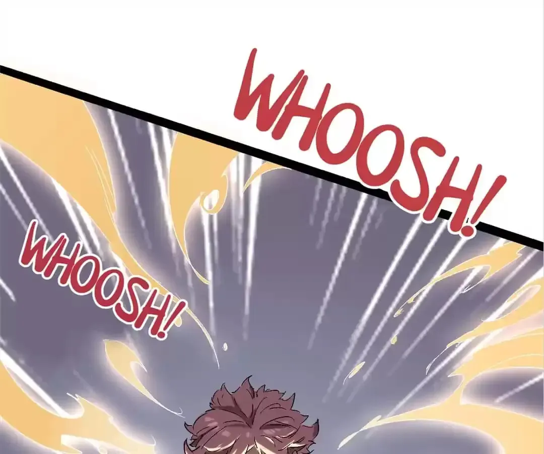 Ruten no Teruma Chapter 74 page 60 - 