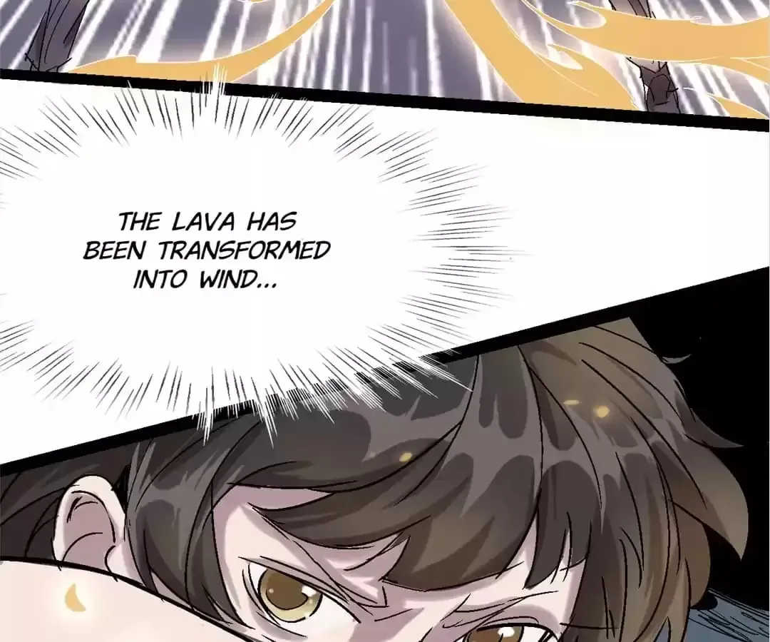 Ruten no Teruma Chapter 74 page 62 - 