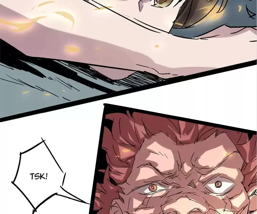 Ruten no Teruma Chapter 74 page 63 - 