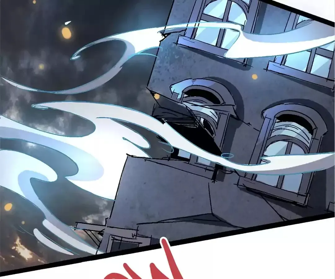 Ruten no Teruma Chapter 74 page 65 - 
