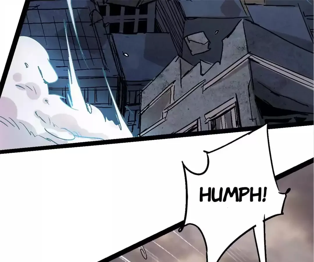 Ruten no Teruma Chapter 74 page 68 - 