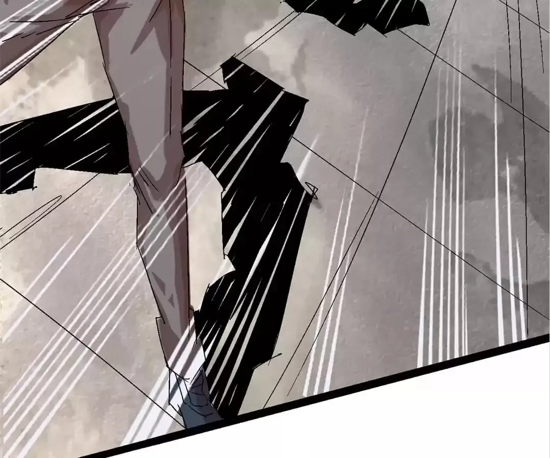 Ruten no Teruma Chapter 74 page 70 - 