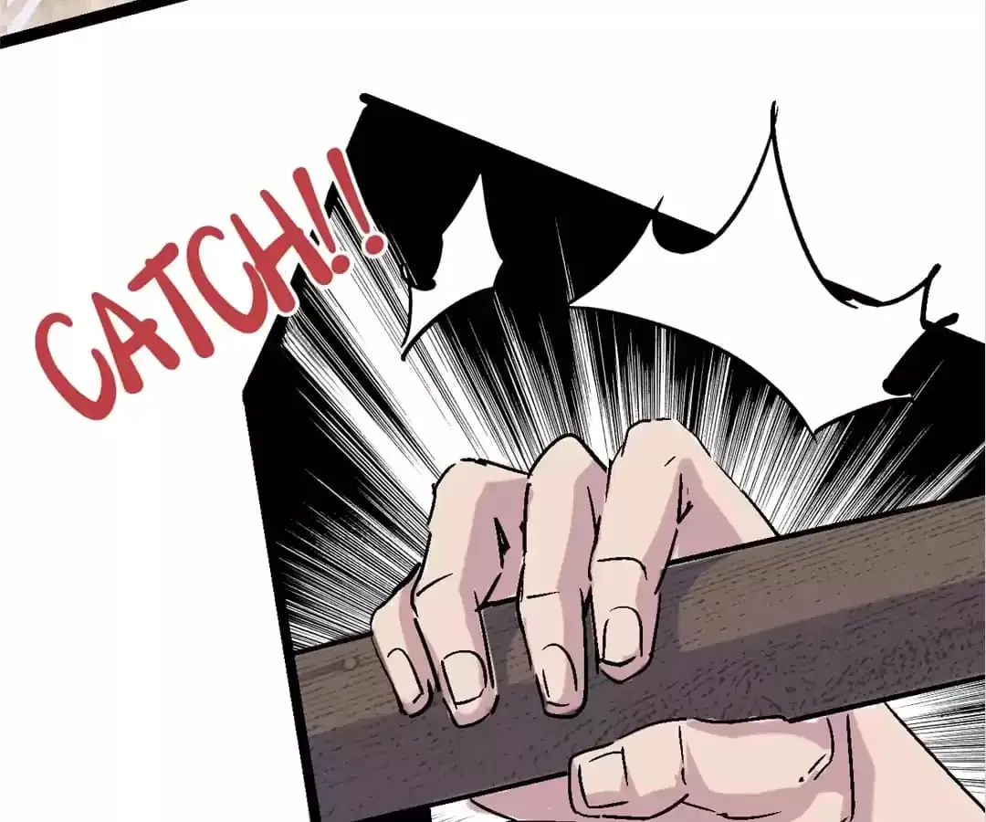 Ruten no Teruma Chapter 74 page 71 - 