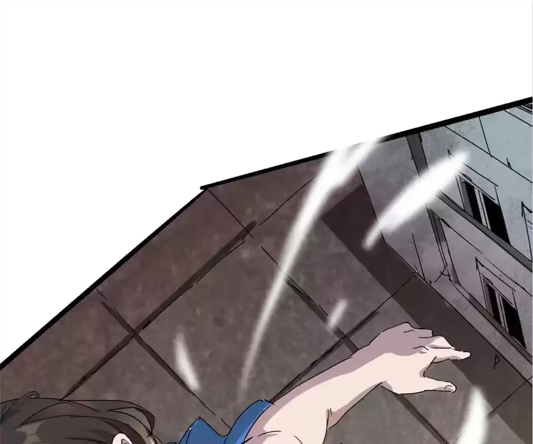 Ruten no Teruma Chapter 74 page 73 - 