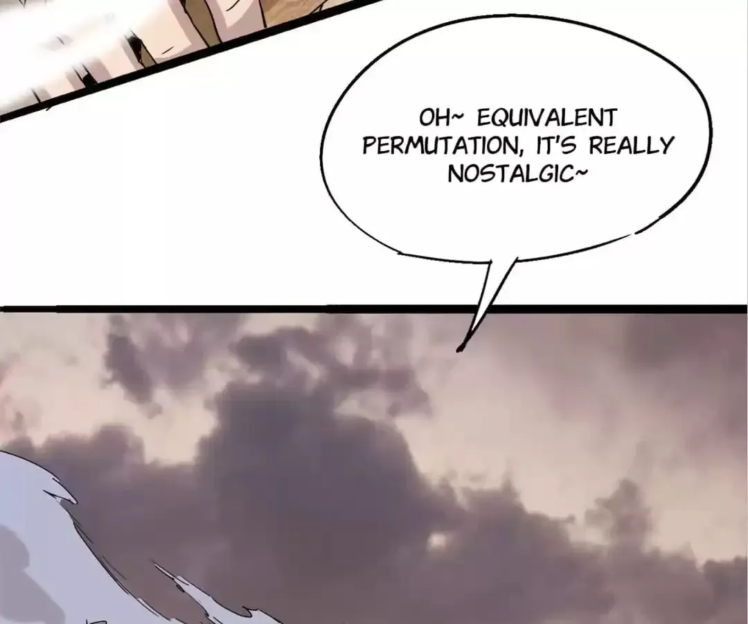 Ruten no Teruma Chapter 74 page 75 - 