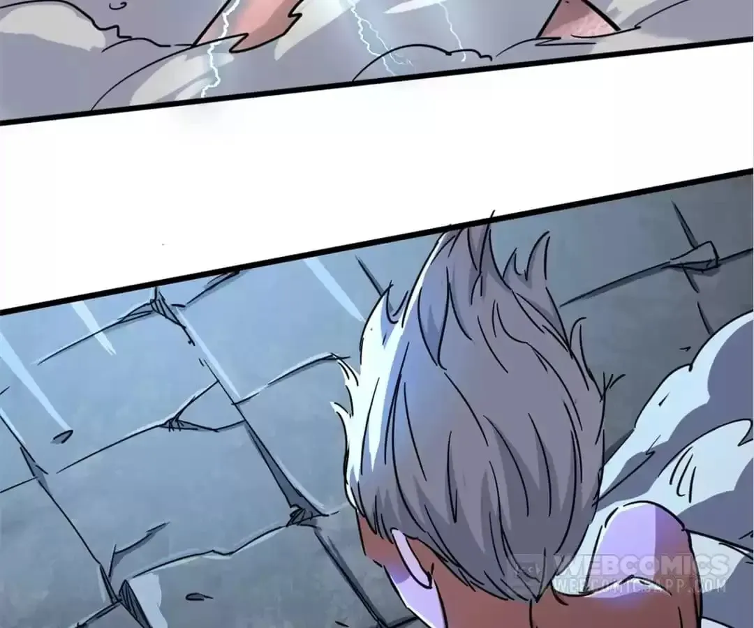 Ruten no Teruma Chapter 74 page 9 - 