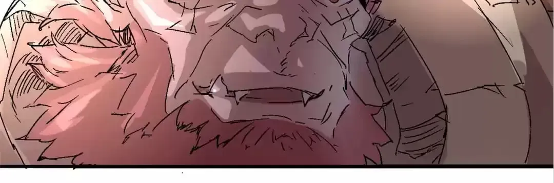 Ruten no Teruma Chapter 74 page 81 - 
