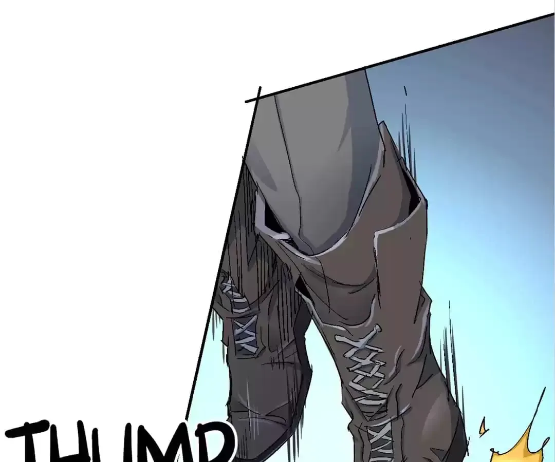 Ruten no Teruma Chapter 74 page 82 - 