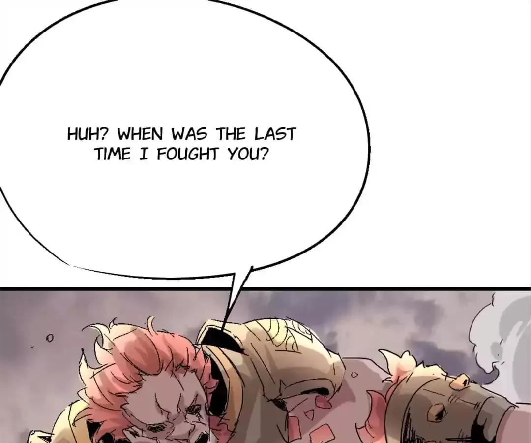 Ruten no Teruma Chapter 74 page 88 - 