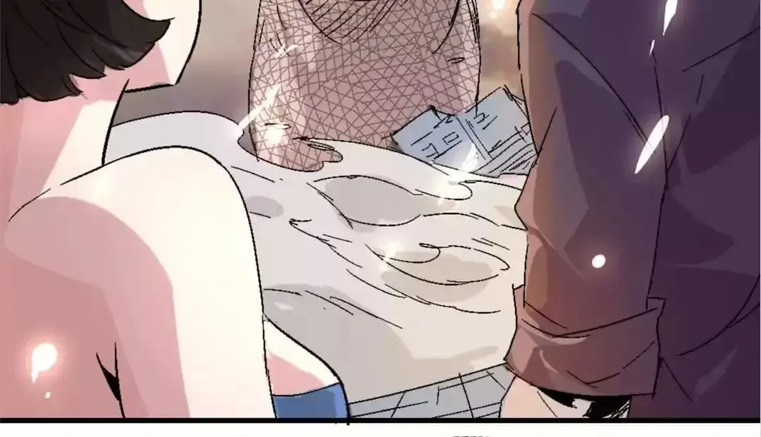 Ruten no Teruma Chapter 74 page 92 - 