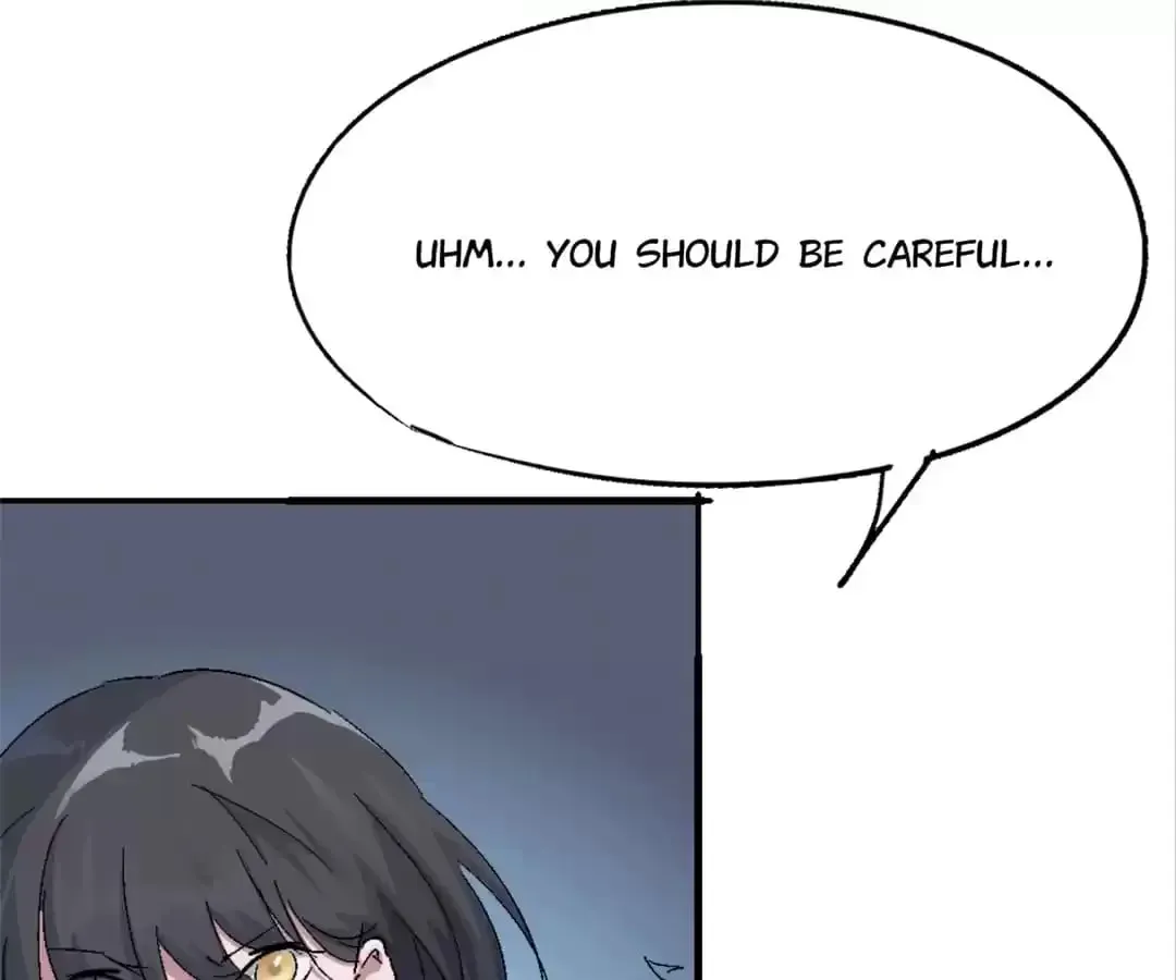 Ruten no Teruma Chapter 74 page 93 - 