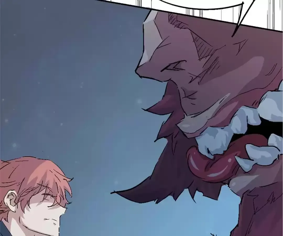 Ruten no Teruma Chapter 74 page 99 - 