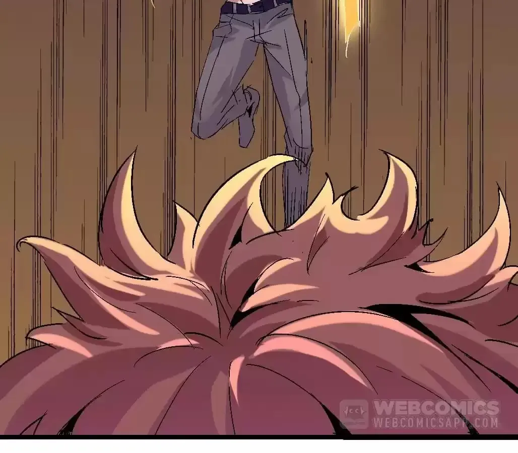 Ruten no Teruma Chapter 75 page 2 - 