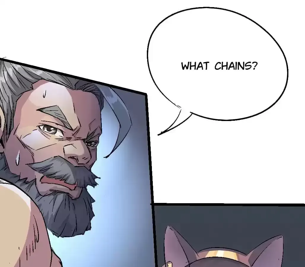 Ruten no Teruma Chapter 75 page 102 - 