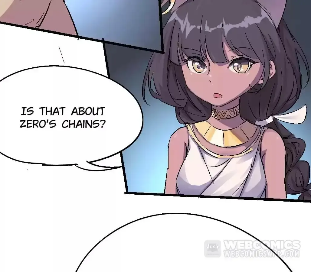 Ruten no Teruma Chapter 75 page 103 - 