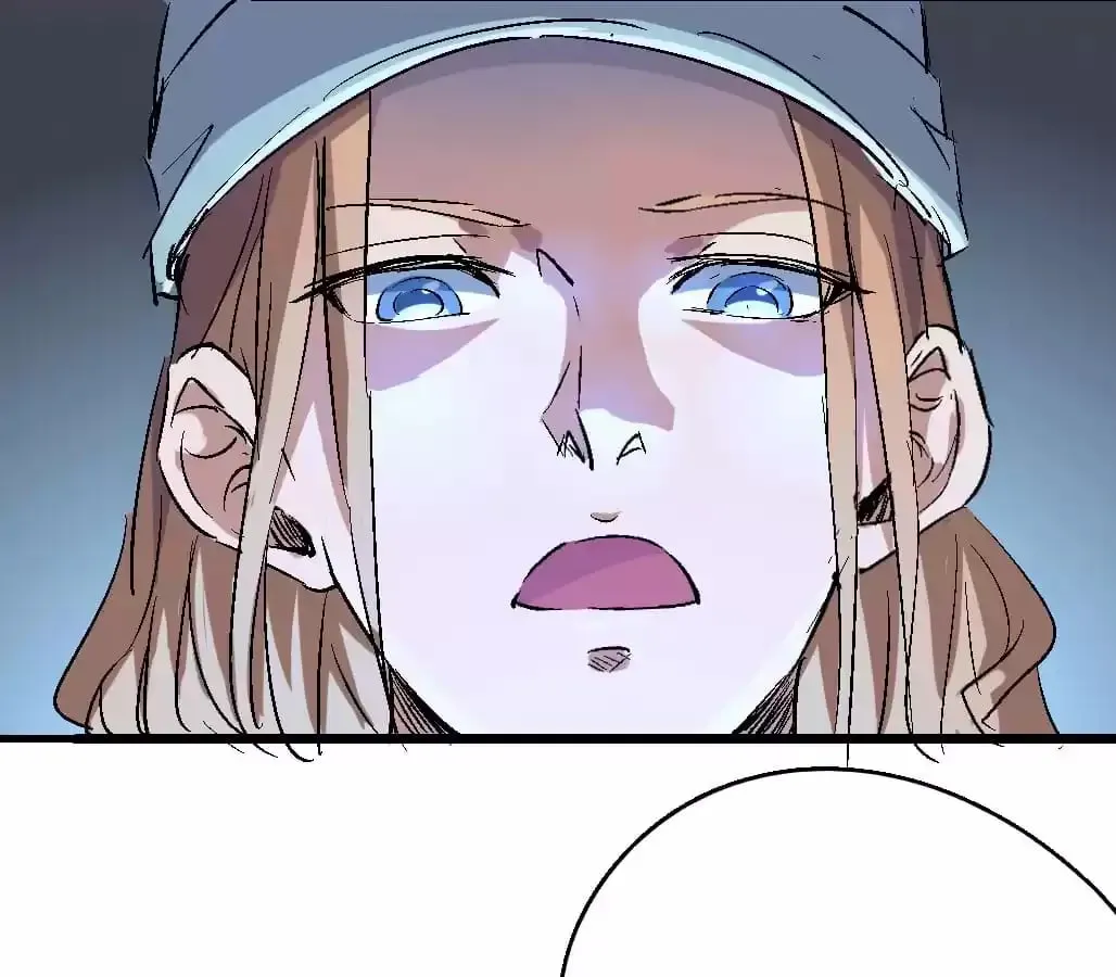 Ruten no Teruma Chapter 75 page 106 - 