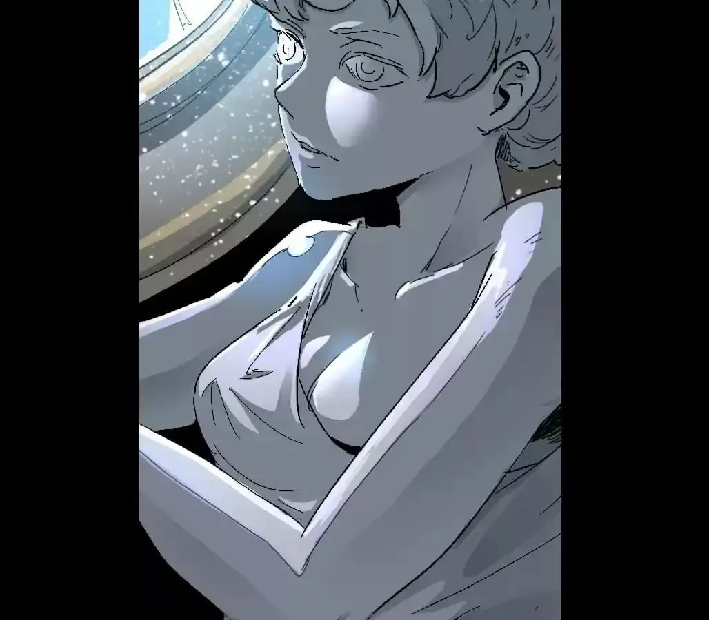 Ruten no Teruma Chapter 75 page 113 - 