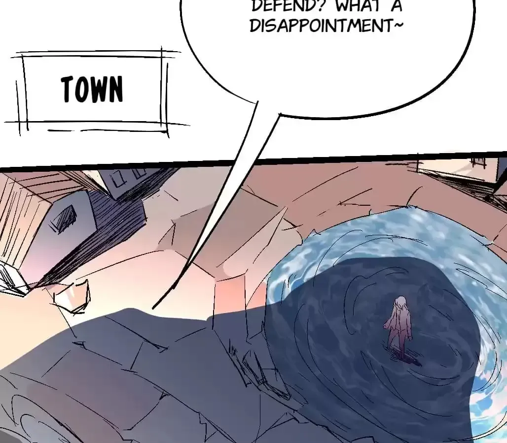 Ruten no Teruma Chapter 75 page 121 - 