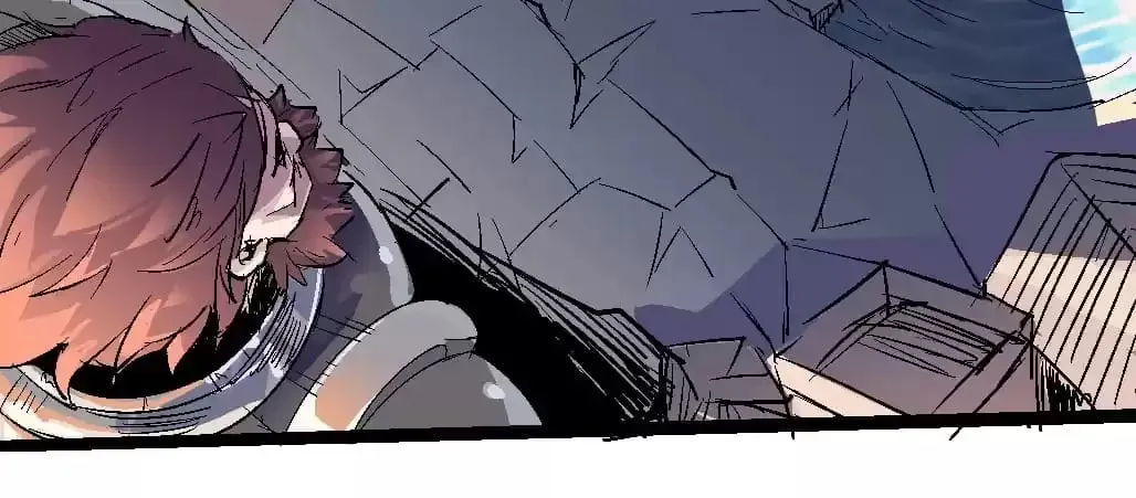 Ruten no Teruma Chapter 75 page 122 - 