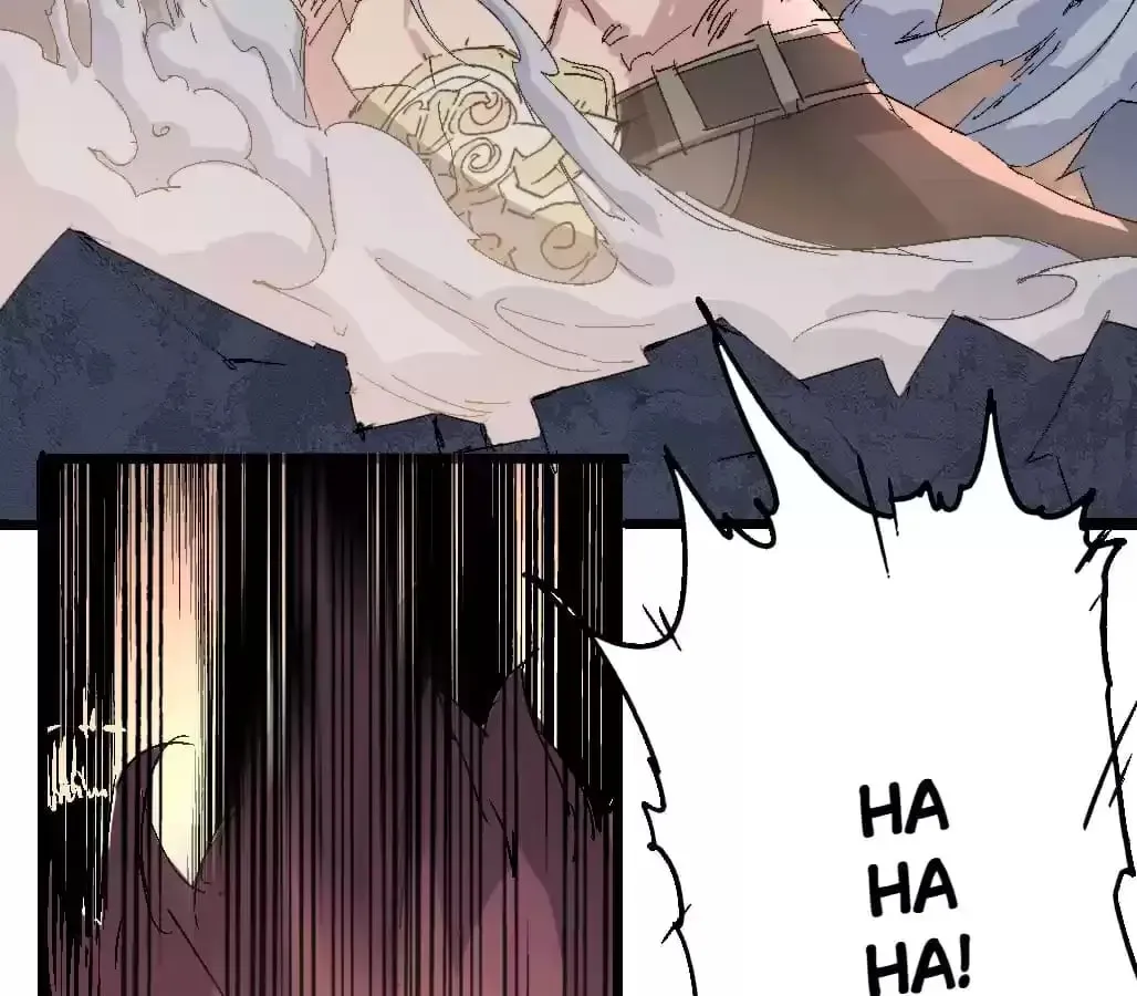 Ruten no Teruma Chapter 75 page 126 - 