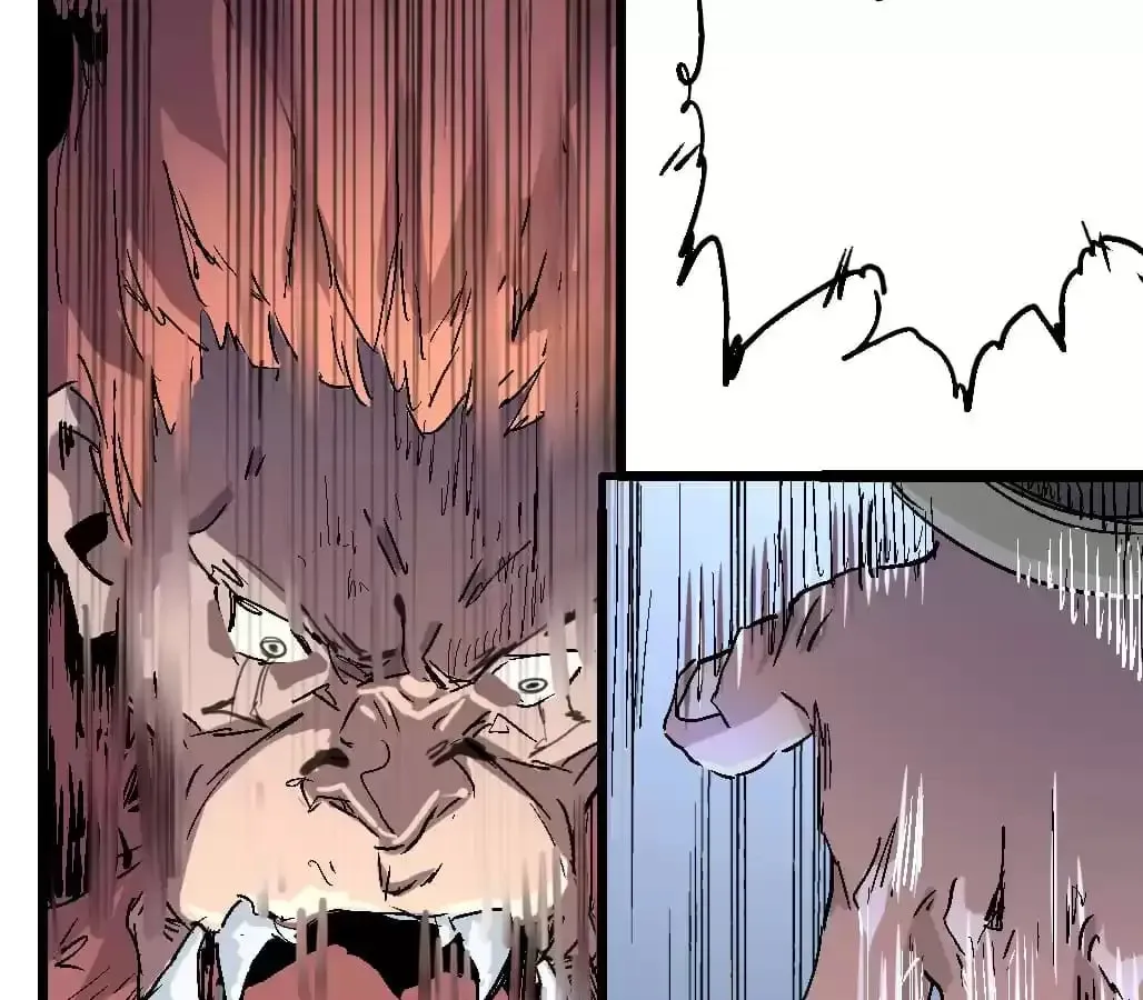 Ruten no Teruma Chapter 75 page 127 - 