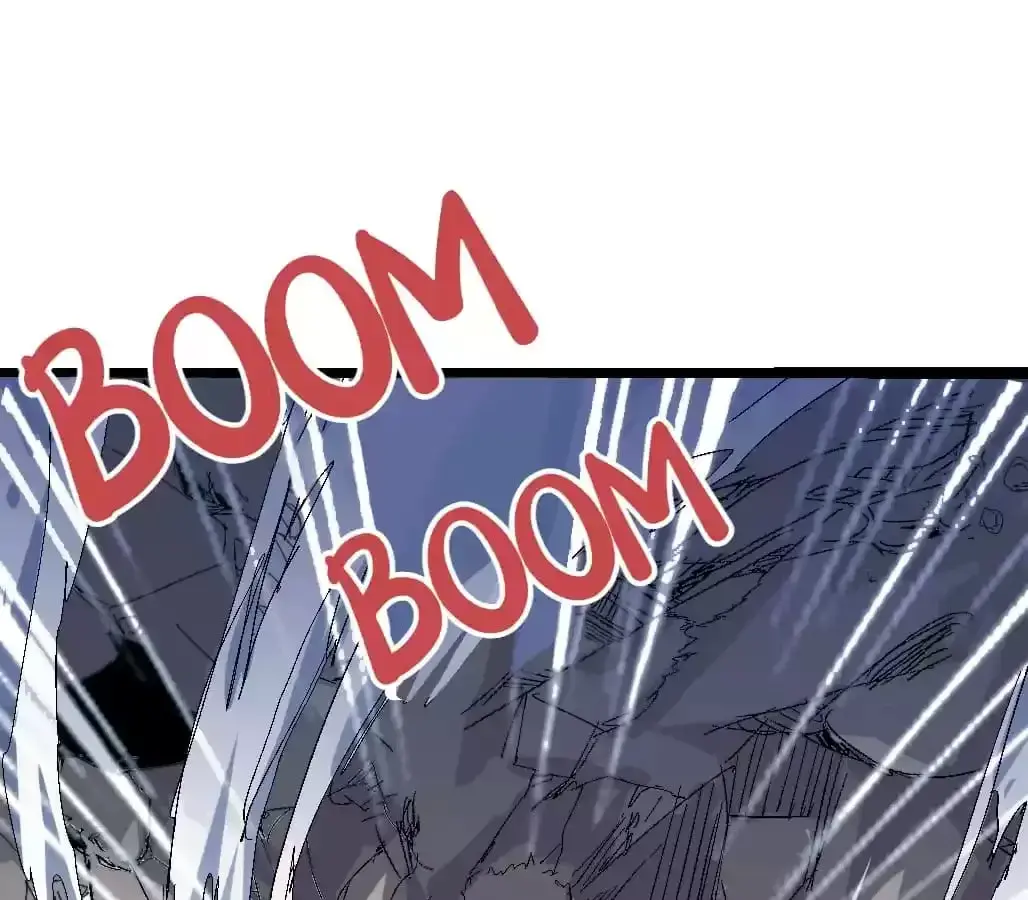 Ruten no Teruma Chapter 75 page 130 - 