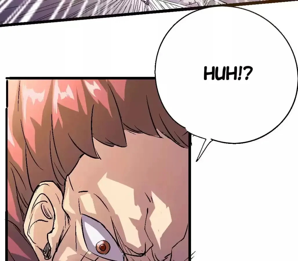 Ruten no Teruma Chapter 75 page 132 - 