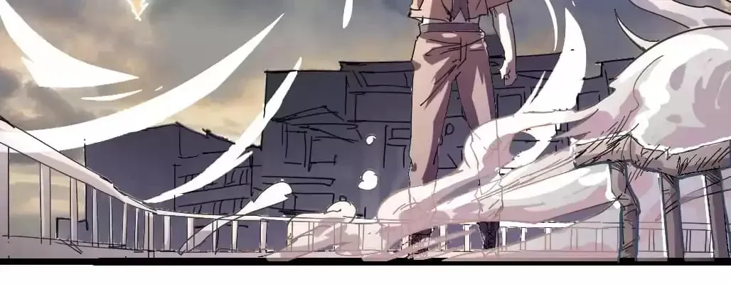 Ruten no Teruma Chapter 75 page 137 - 