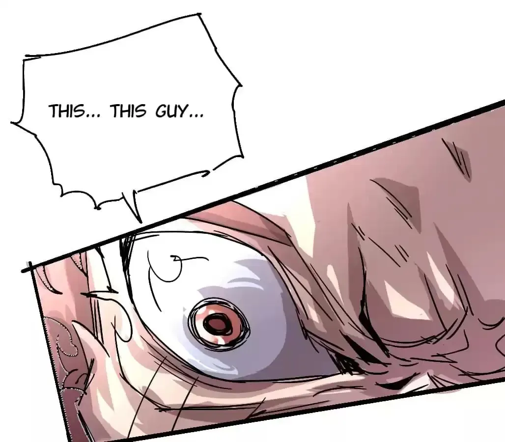 Ruten no Teruma Chapter 75 page 138 - 