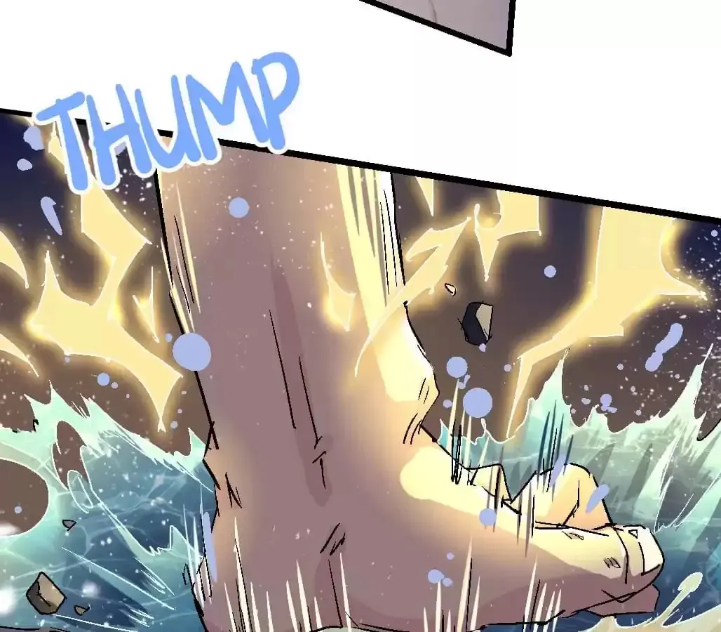 Ruten no Teruma Chapter 75 page 19 - 