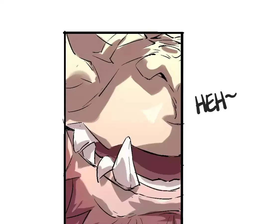 Ruten no Teruma Chapter 75 page 3 - 