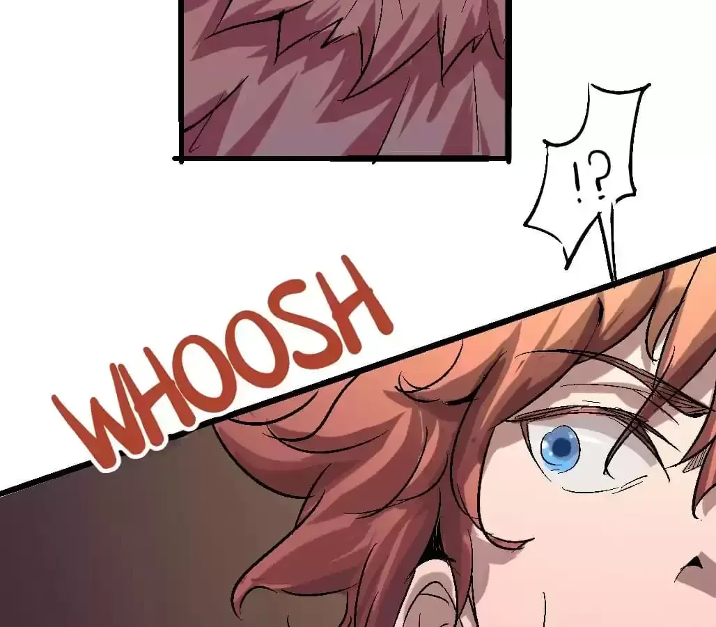 Ruten no Teruma Chapter 75 page 4 - 