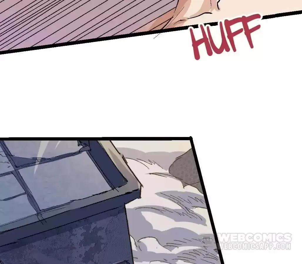 Ruten no Teruma Chapter 75 page 31 - 