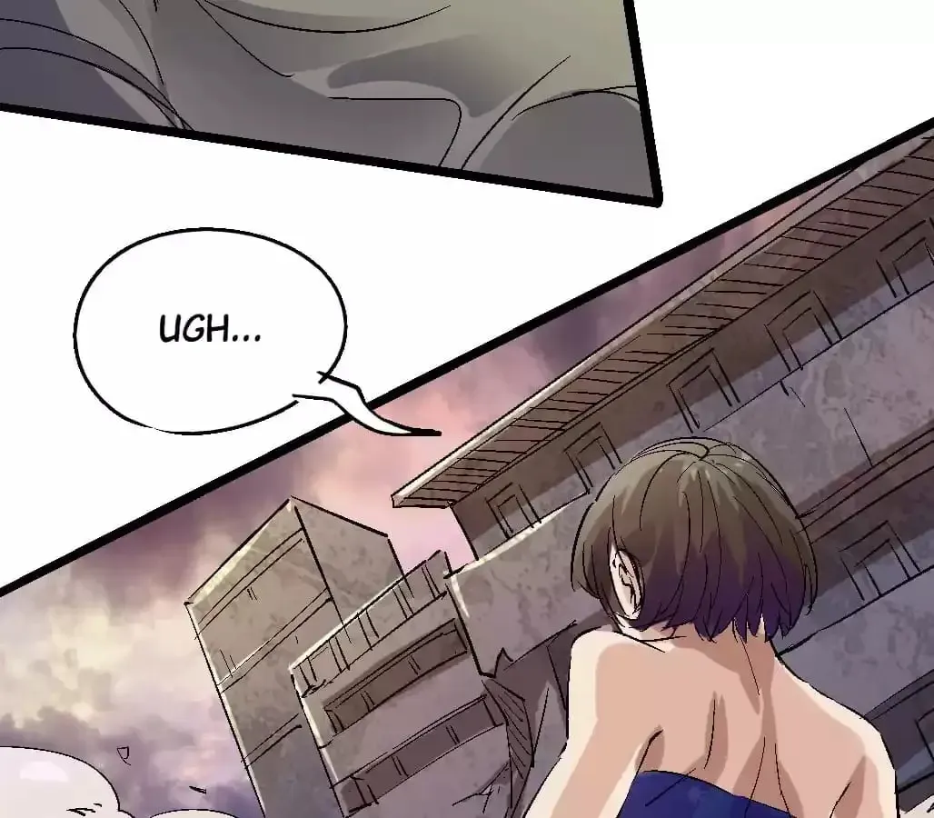 Ruten no Teruma Chapter 75 page 39 - 