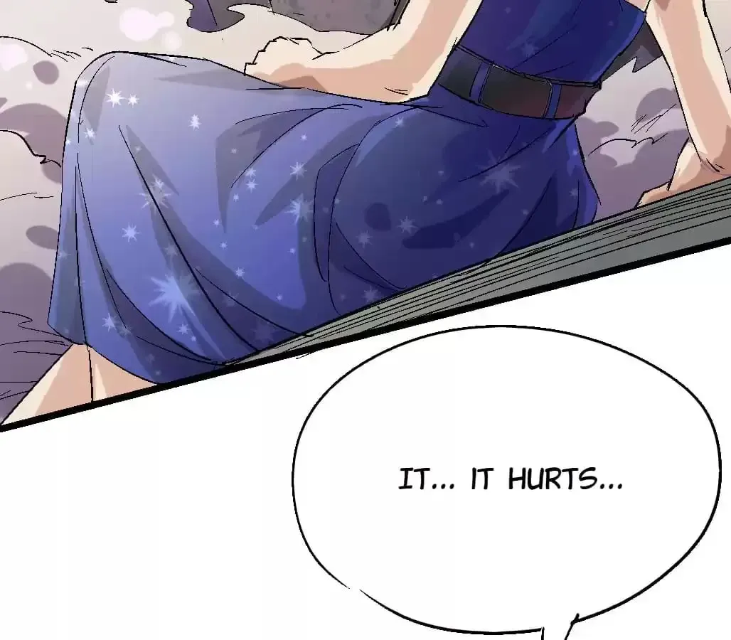 Ruten no Teruma Chapter 75 page 40 - 