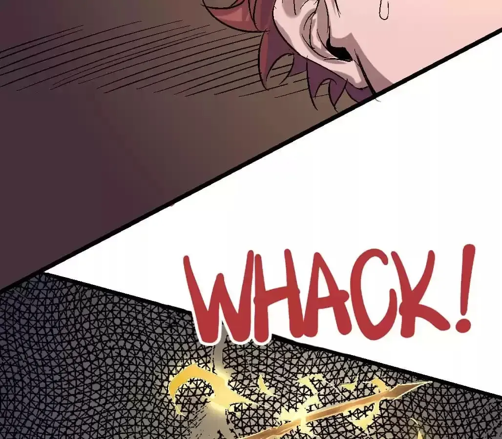 Ruten no Teruma Chapter 75 page 5 - 