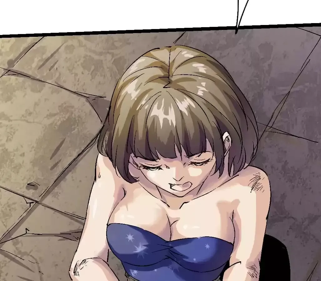 Ruten no Teruma Chapter 75 page 41 - 