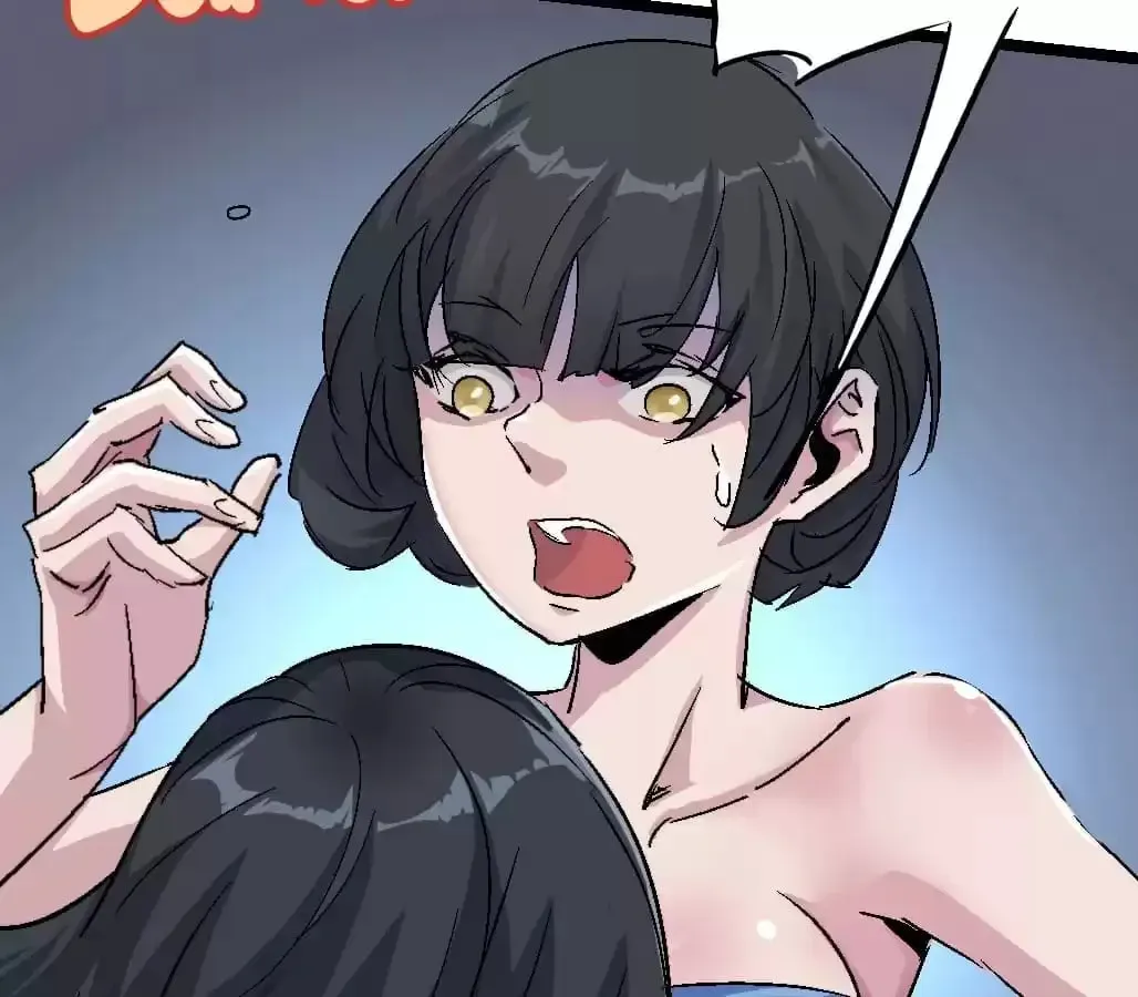 Ruten no Teruma Chapter 75 page 45 - 