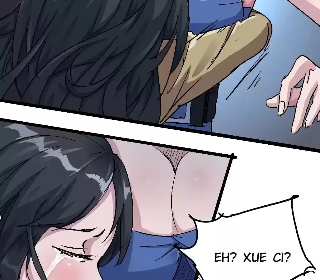 Ruten no Teruma Chapter 75 page 46 - 