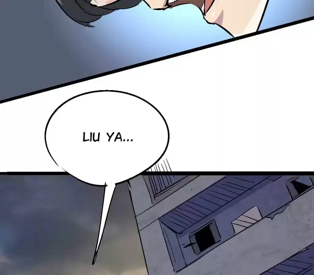 Ruten no Teruma Chapter 75 page 49 - 