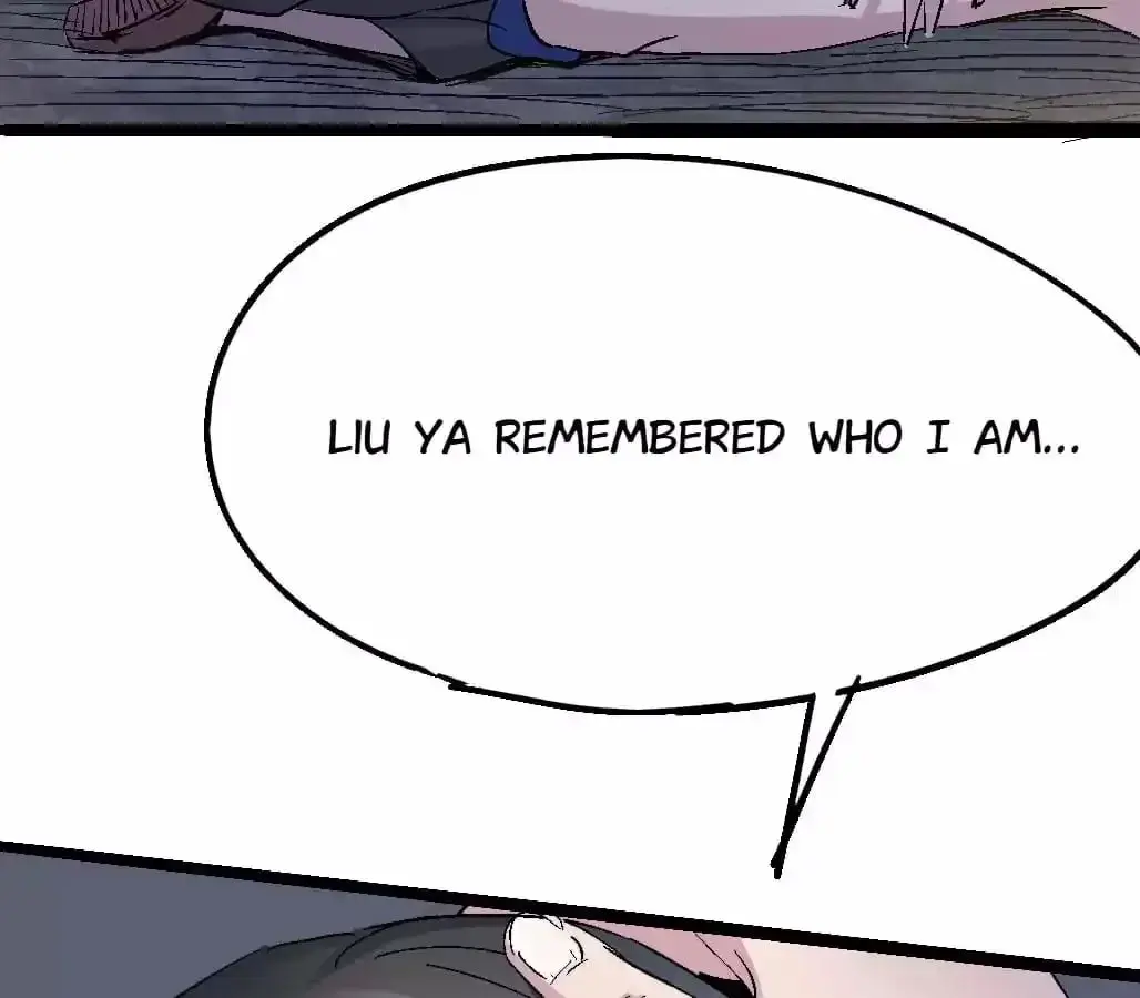Ruten no Teruma Chapter 75 page 52 - 