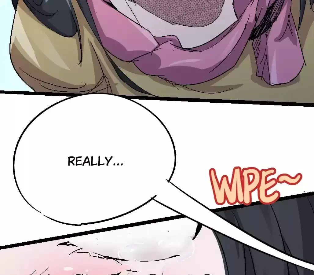 Ruten no Teruma Chapter 75 page 54 - 