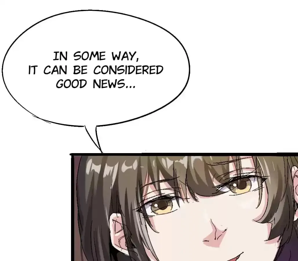 Ruten no Teruma Chapter 75 page 56 - 