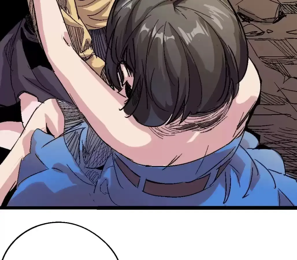 Ruten no Teruma Chapter 75 page 60 - 