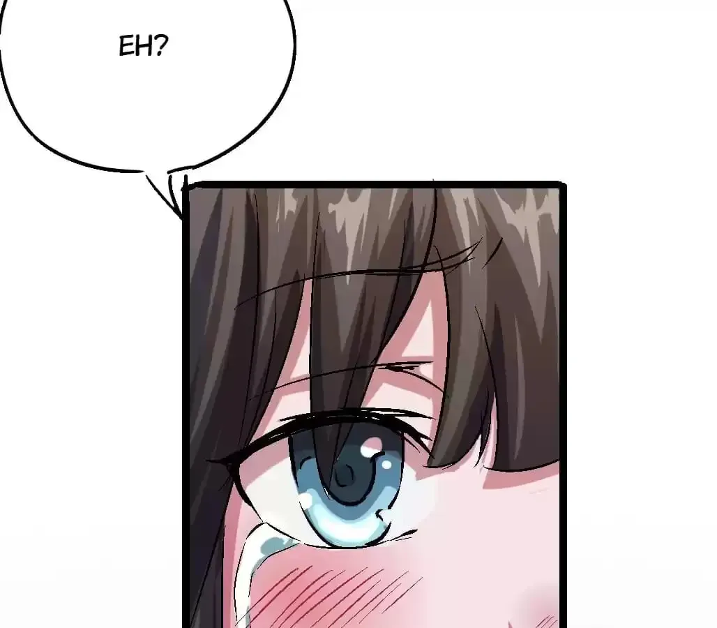 Ruten no Teruma Chapter 75 page 61 - 