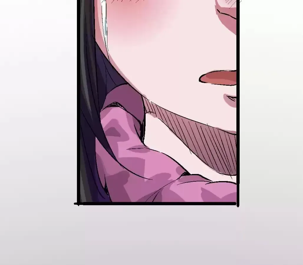 Ruten no Teruma Chapter 75 page 62 - 
