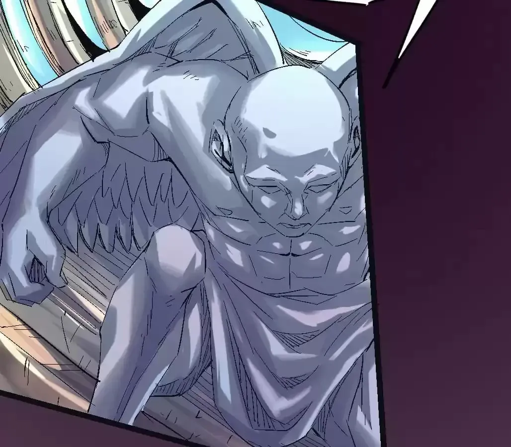 Ruten no Teruma Chapter 75 page 67 - 