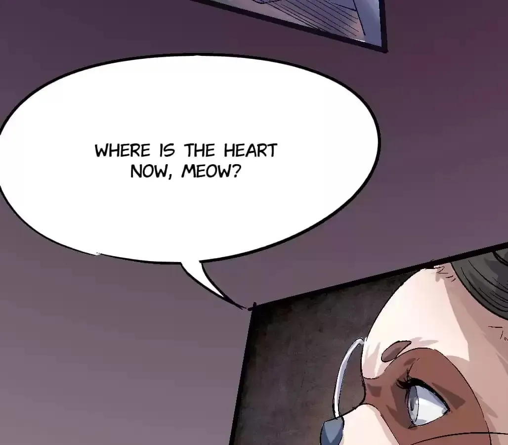 Ruten no Teruma Chapter 75 page 68 - 